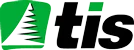 Tis